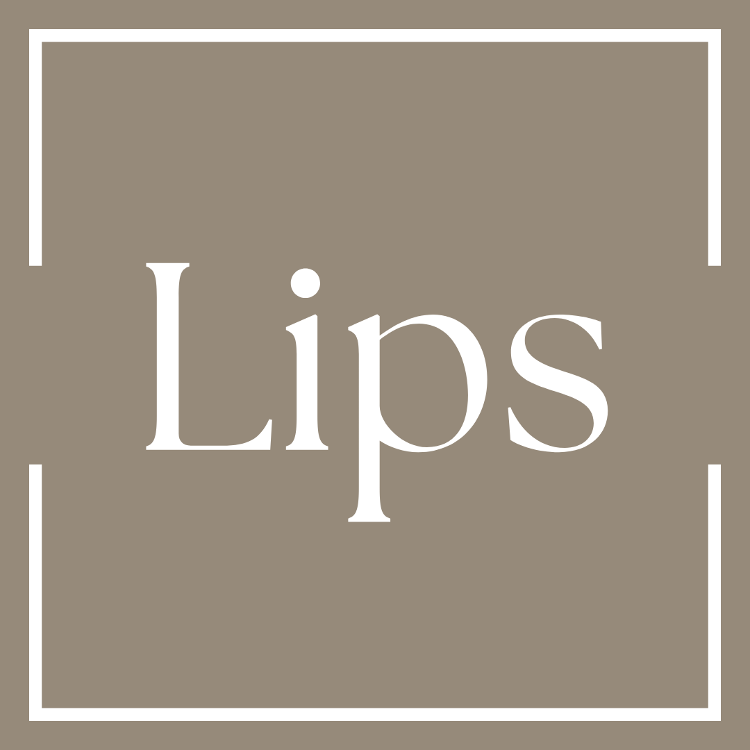 Lip products