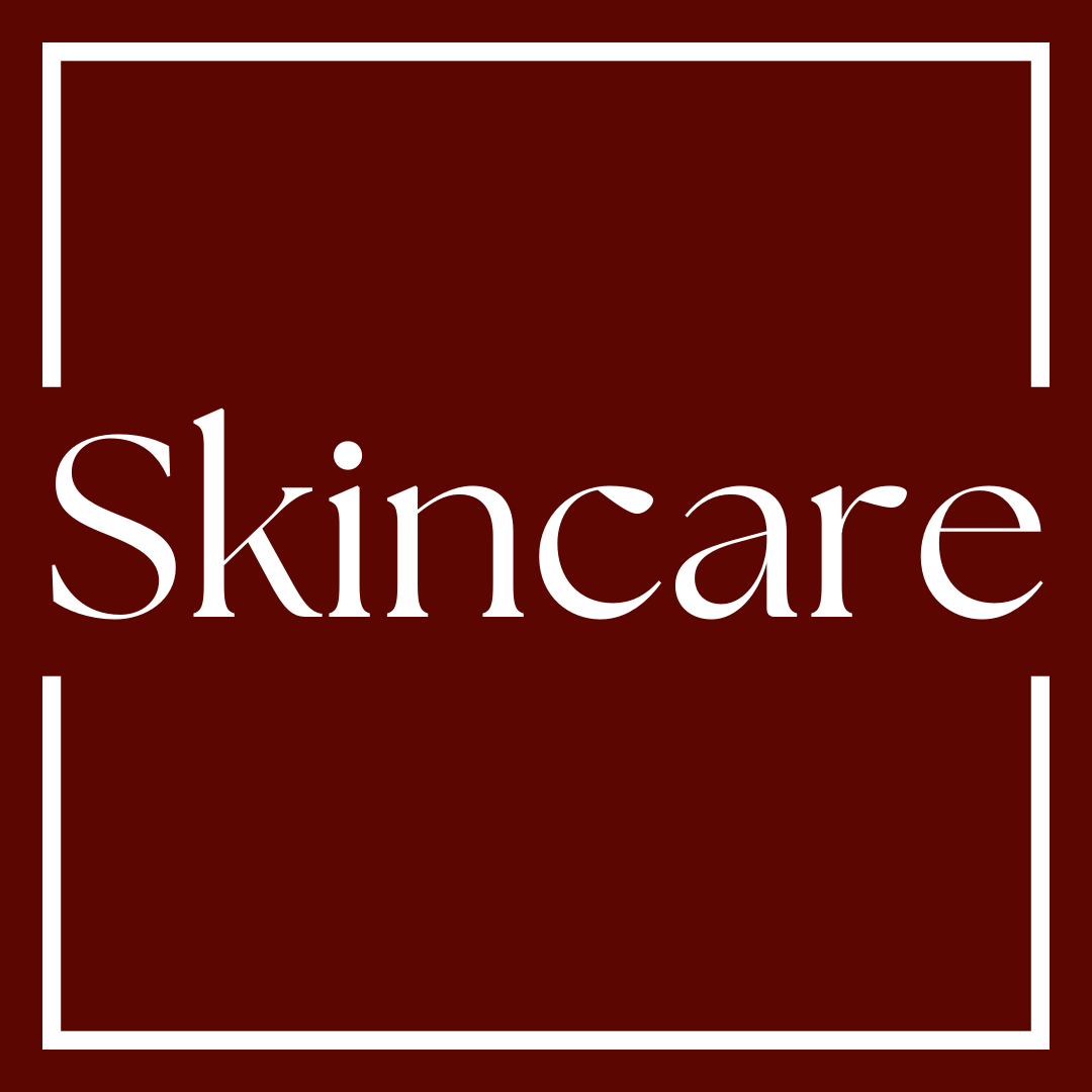 Skincare