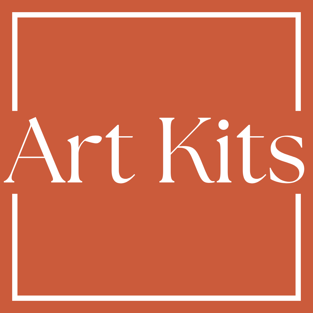 Art Kits