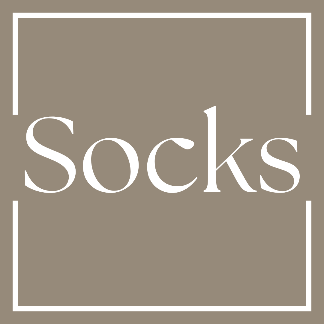 Socks