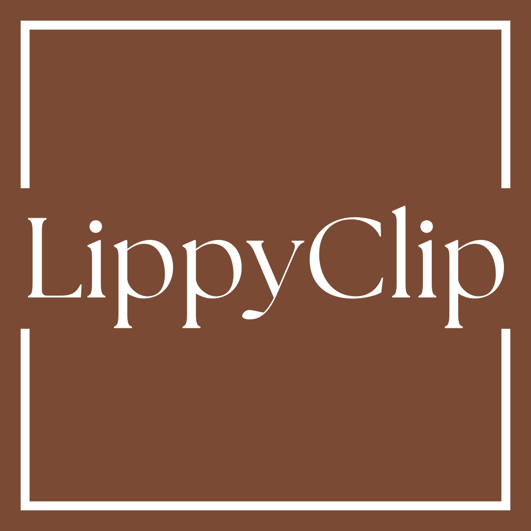 LippyClips