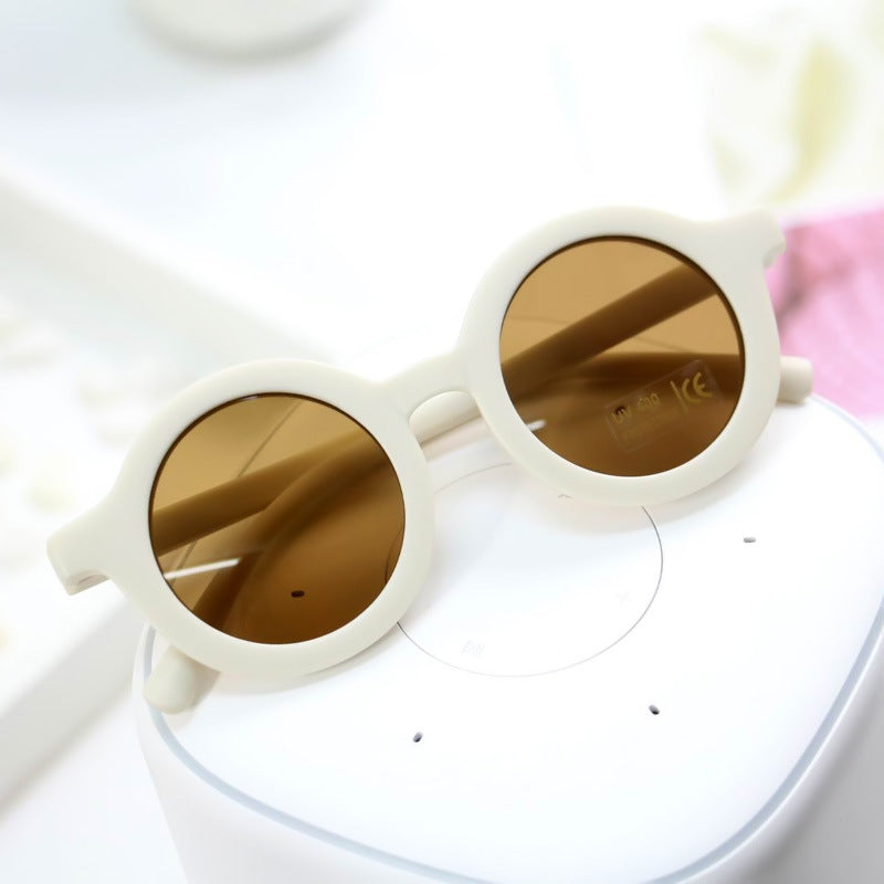 RTS: KIDS SUNNIES-