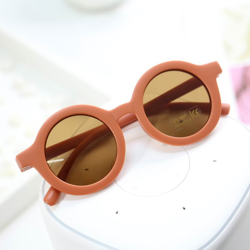 RTS: KIDS SUNNIES-