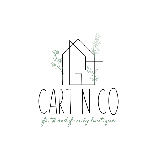 Cart N Co