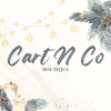 Cart N Co