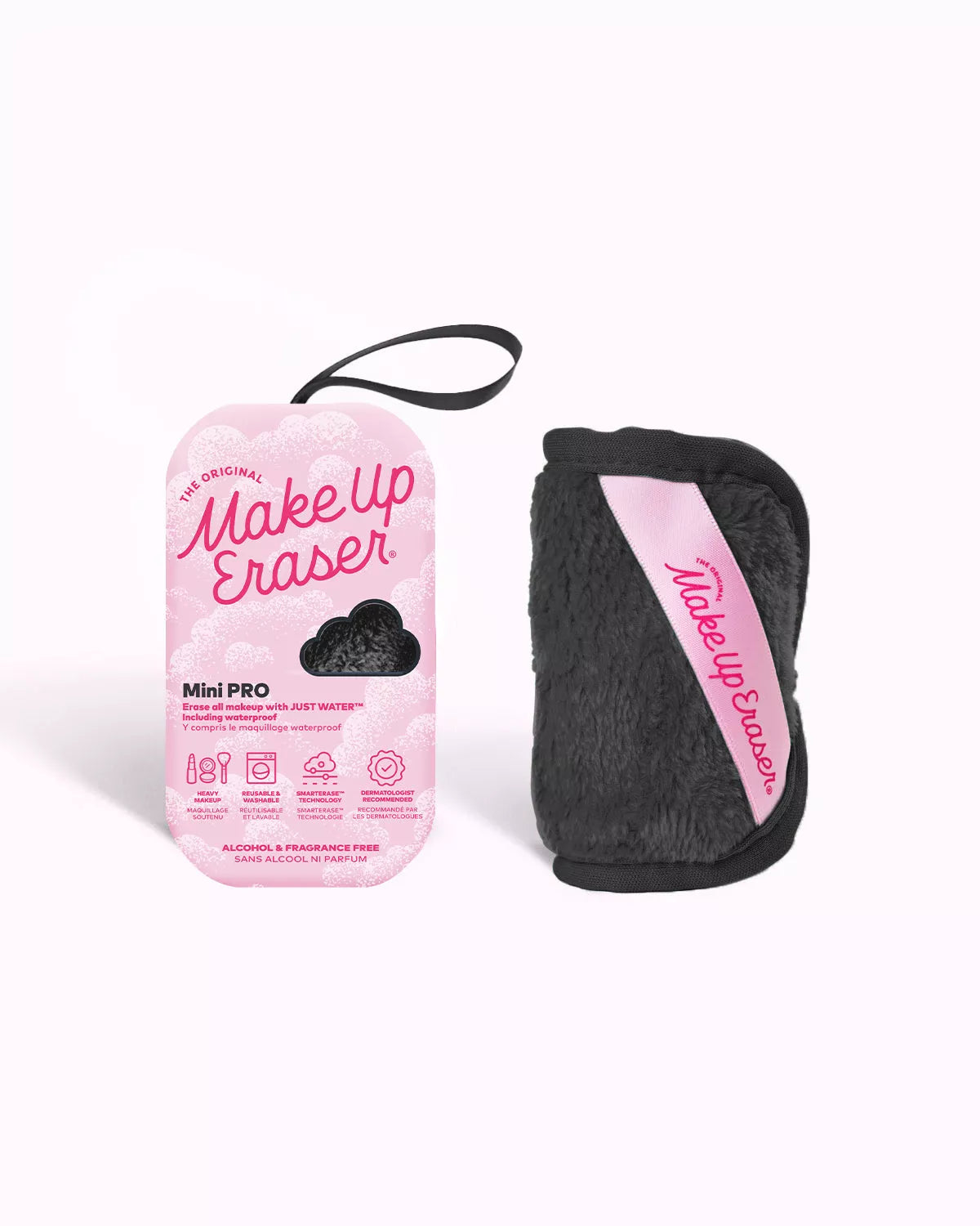 Makeup Eraser PRO