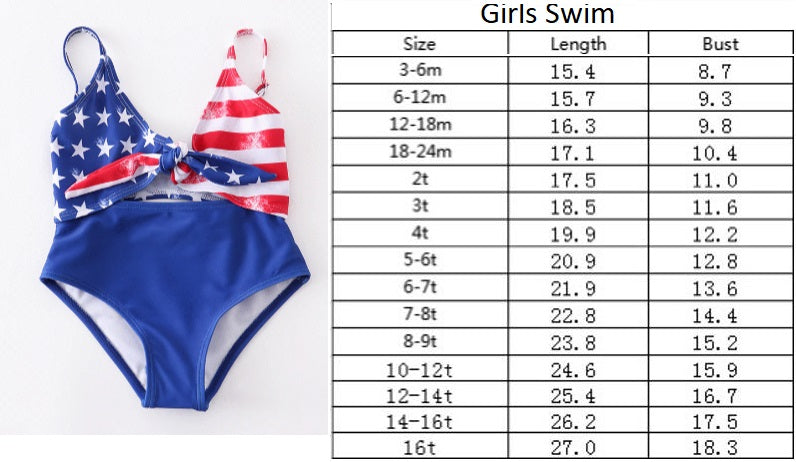 RTS: Mommy & Me (boys, too) USA Swims