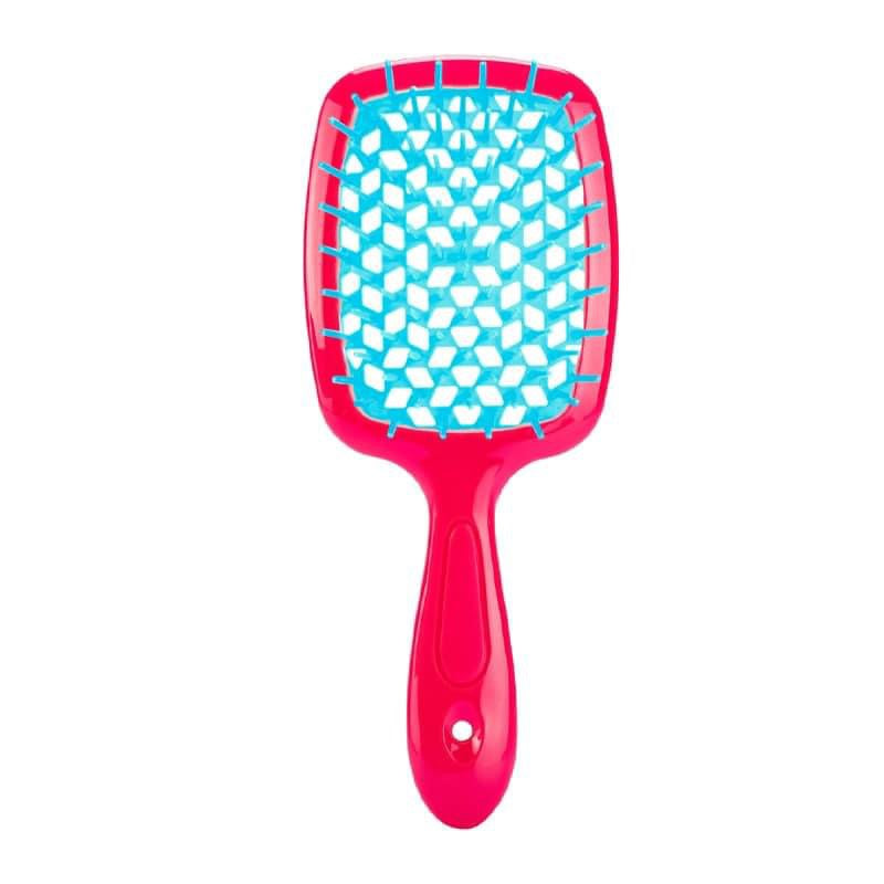 RTS: Detangling Style Brush