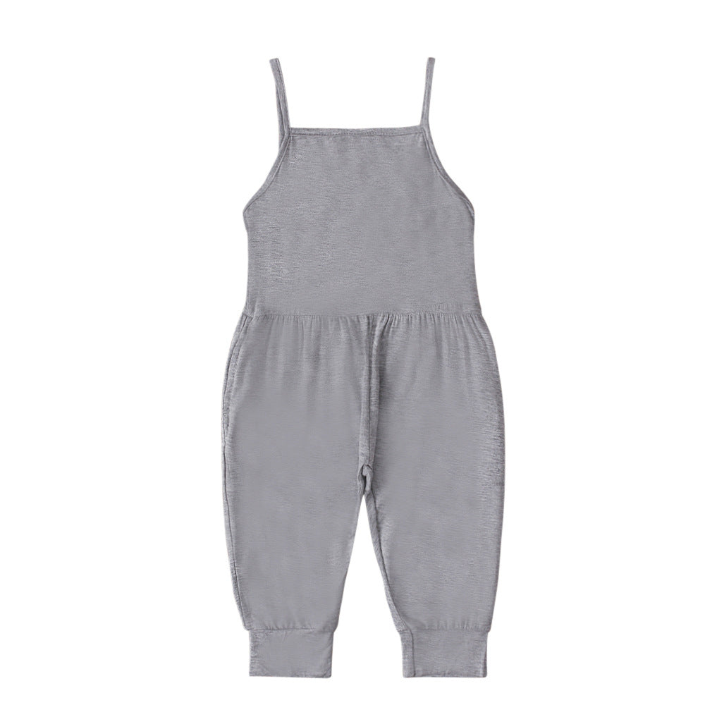 RTS: The Sonya Jogger Style Jumper