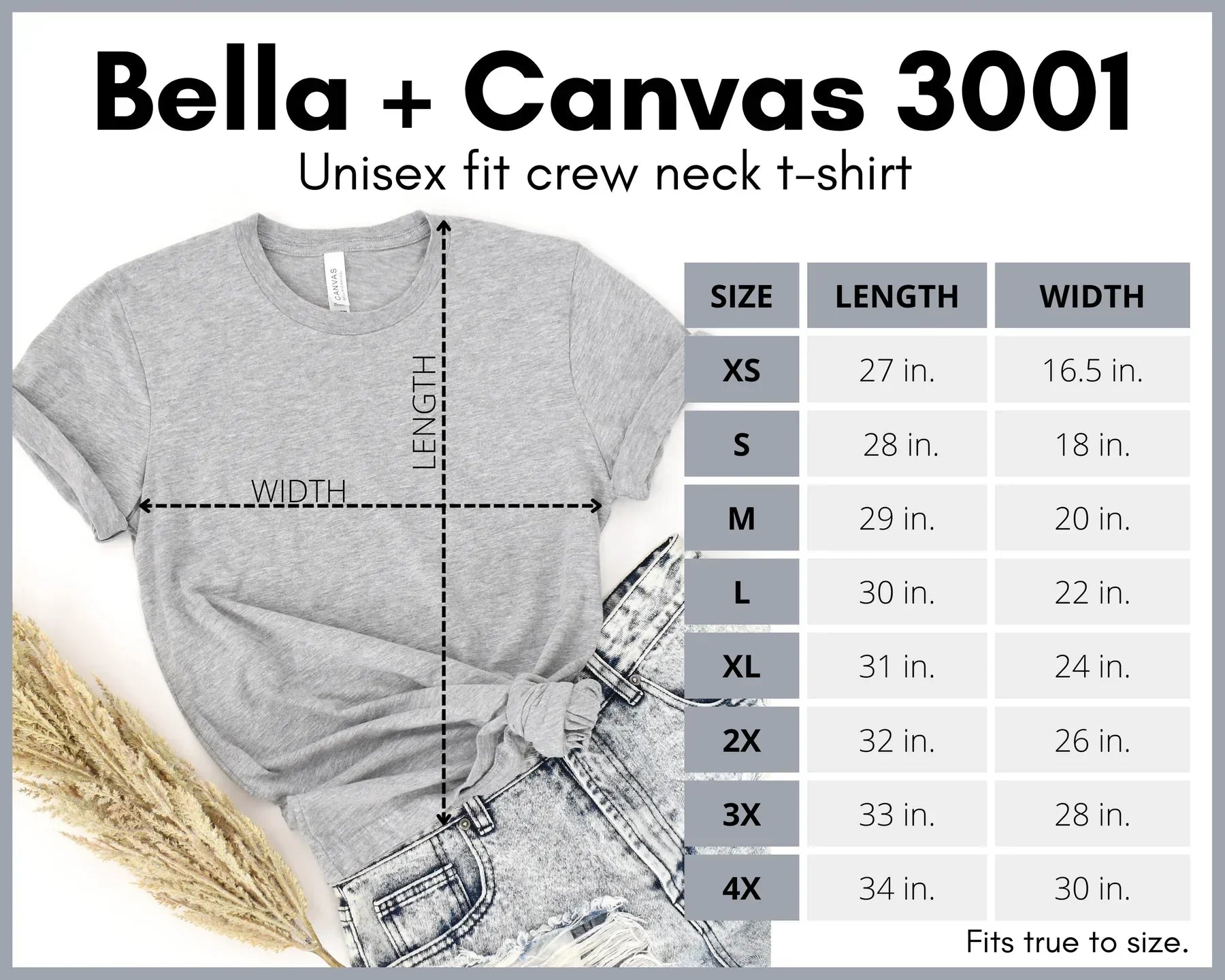 Read More Booooks Graphic Tee - Womens