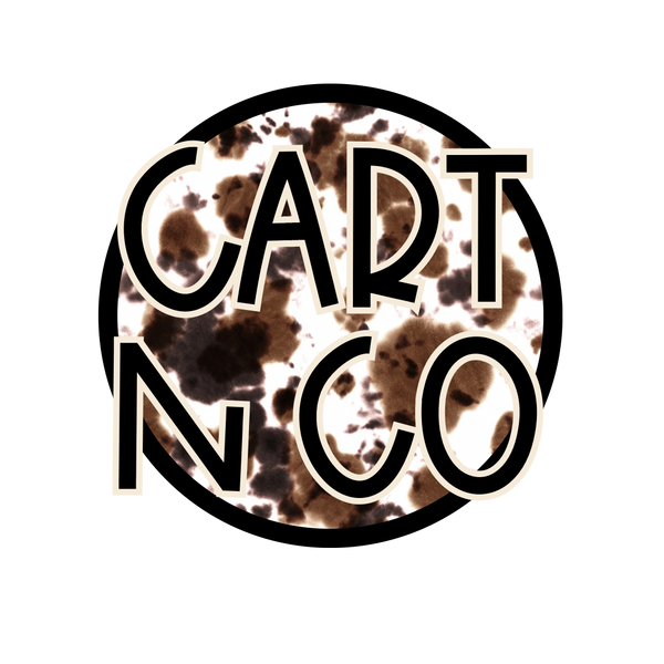 Cart N Co